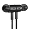 هدفون بی سیم شیائومی مدل Line Free AptX YDLYEJ04LS